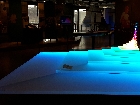 Galerie 20160308_134201.jpg anzeigen.